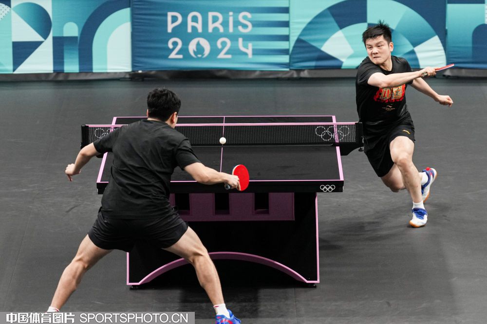 罗尔费斯：维尔茨是团队型球员，利物浦未形成整体他无法发挥